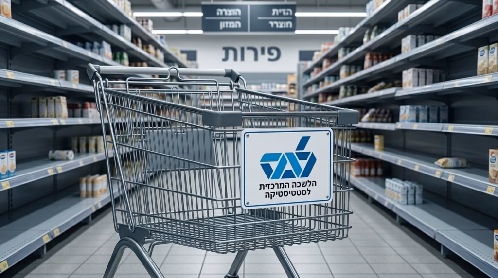 לתמונה הנוכחית חסר טקסט אלטרנטיבי. שם קובץ: Empty_shopping_cart_symbolizing_…_202608101329.avif