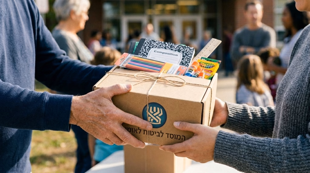 לתמונה הנוכחית חסר טקסט אלטרנטיבי. שם קובץ: Hands_giving_supply_package_202608101134.avif