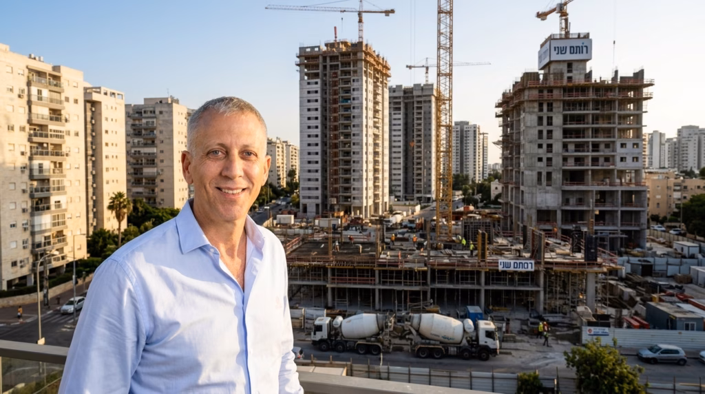 לתמונה הנוכחית חסר טקסט אלטרנטיבי. שם קובץ: Man_against_urban_landscape_back…_202608181045.avif