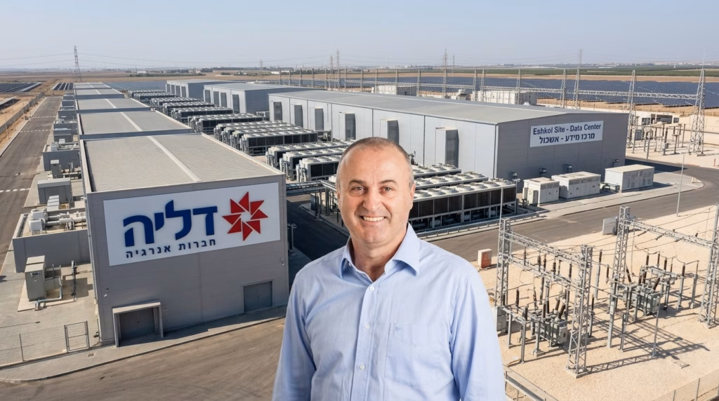 לתמונה הנוכחית חסר טקסט אלטרנטיבי. שם קובץ: Man_in_daylight_at_data_202608241319.avif