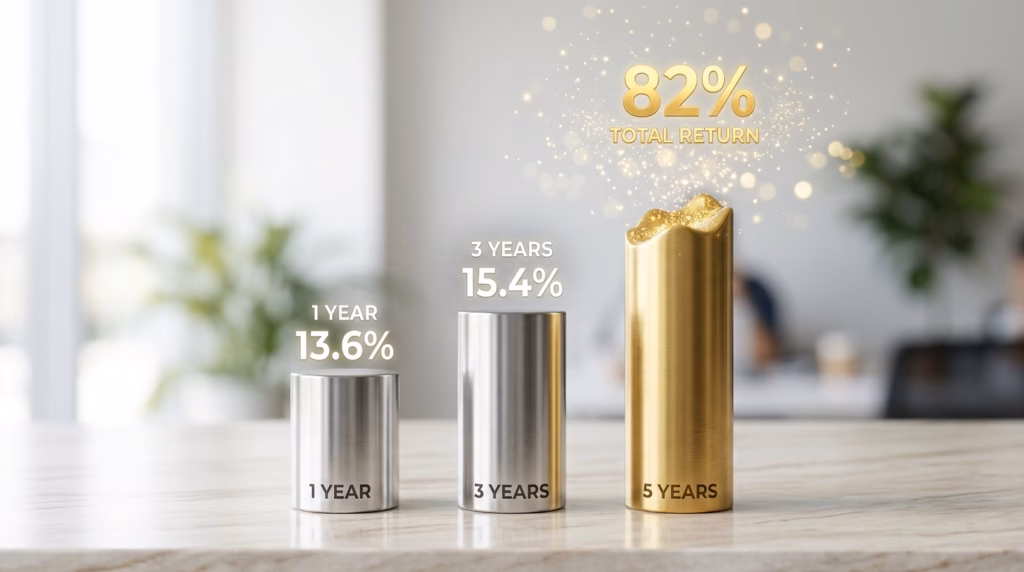 לתמונה הנוכחית חסר טקסט אלטרנטיבי. שם קובץ: Metallic_data_columns_showing_re…_202608131240-1.avif