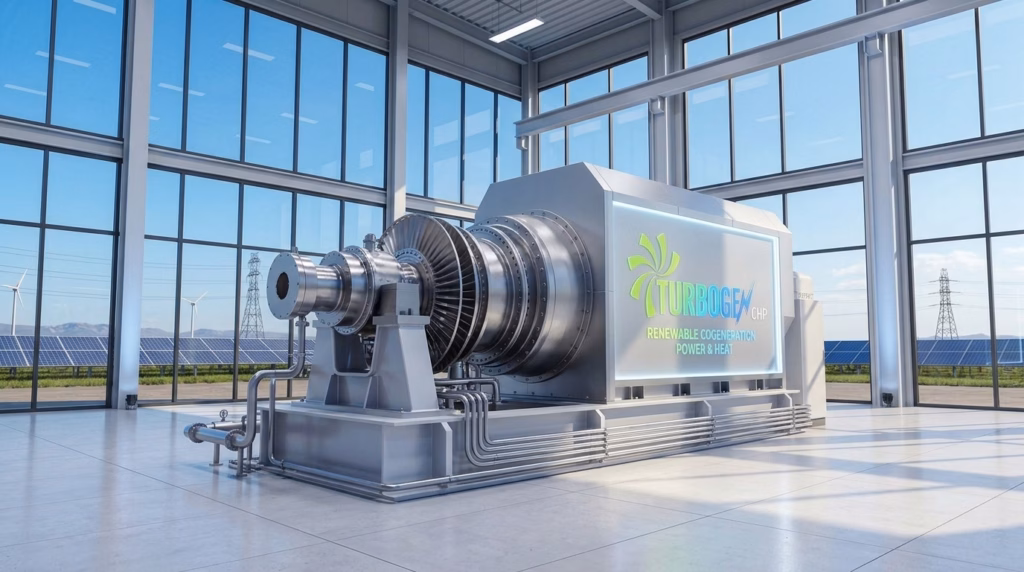 לתמונה הנוכחית חסר טקסט אלטרנטיבי. שם קובץ: Micro_turbine_in_energy_facility_202608311246.avif