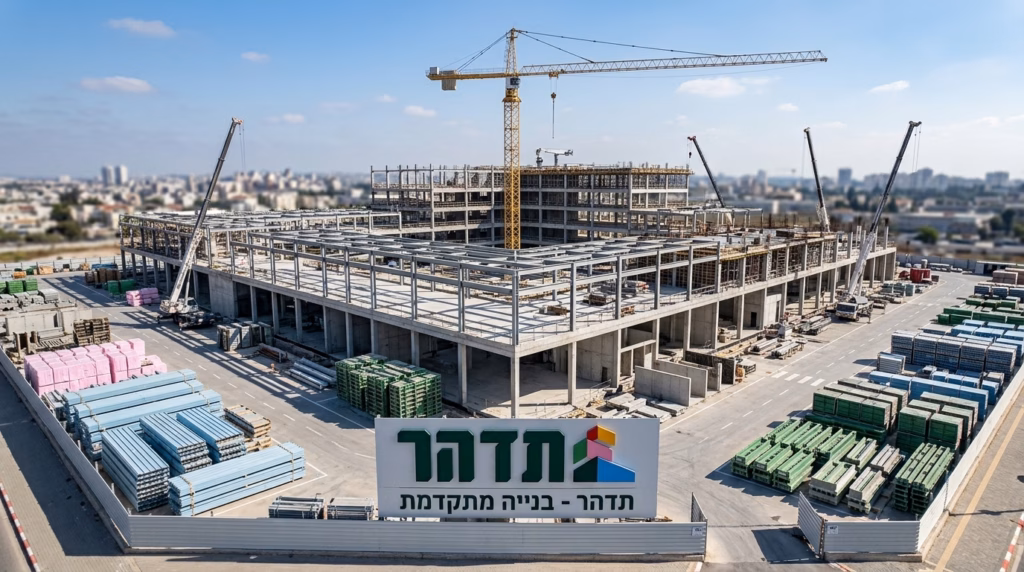 לתמונה הנוכחית חסר טקסט אלטרנטיבי. שם קובץ: Modern_construction_site_structure_202608241113-1.avif