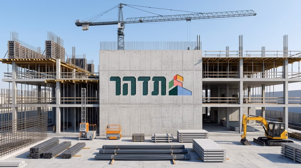 לתמונה הנוכחית חסר טקסט אלטרנטיבי. שם קובץ: Modern_construction_site_structure_202608241113.avif