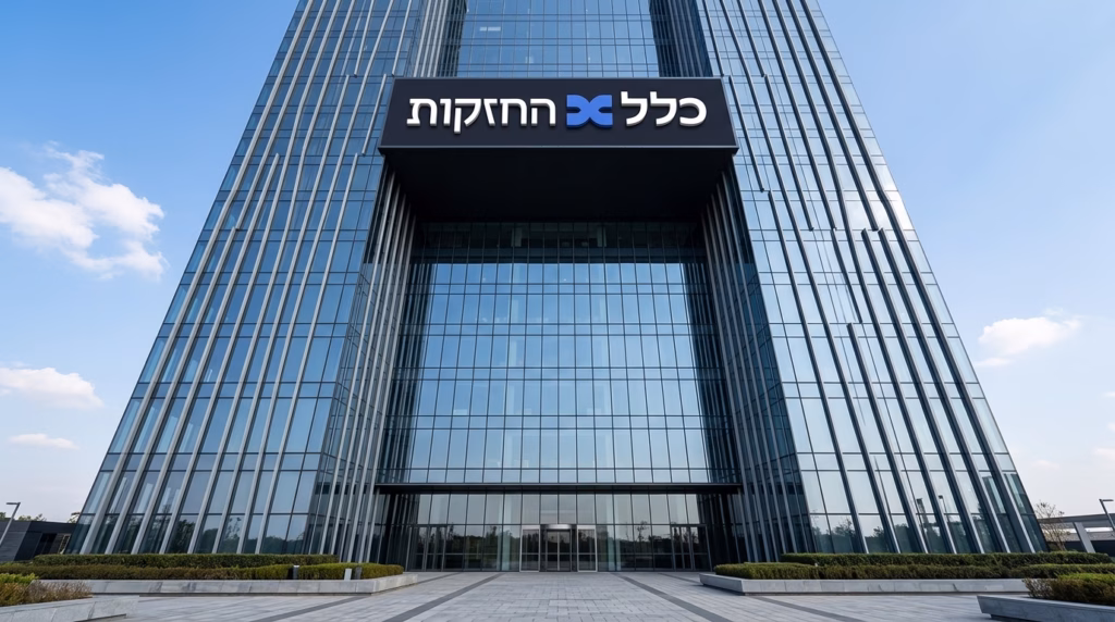לתמונה הנוכחית חסר טקסט אלטרנטיבי. שם קובץ: Modern_glass_office_building_202608191121.avif