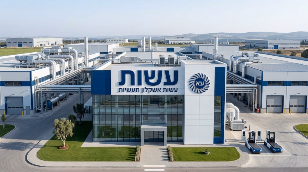 לתמונה הנוכחית חסר טקסט אלטרנטיבי. שם קובץ: Modern_industrial_factory_structure_202608191147-1.avif