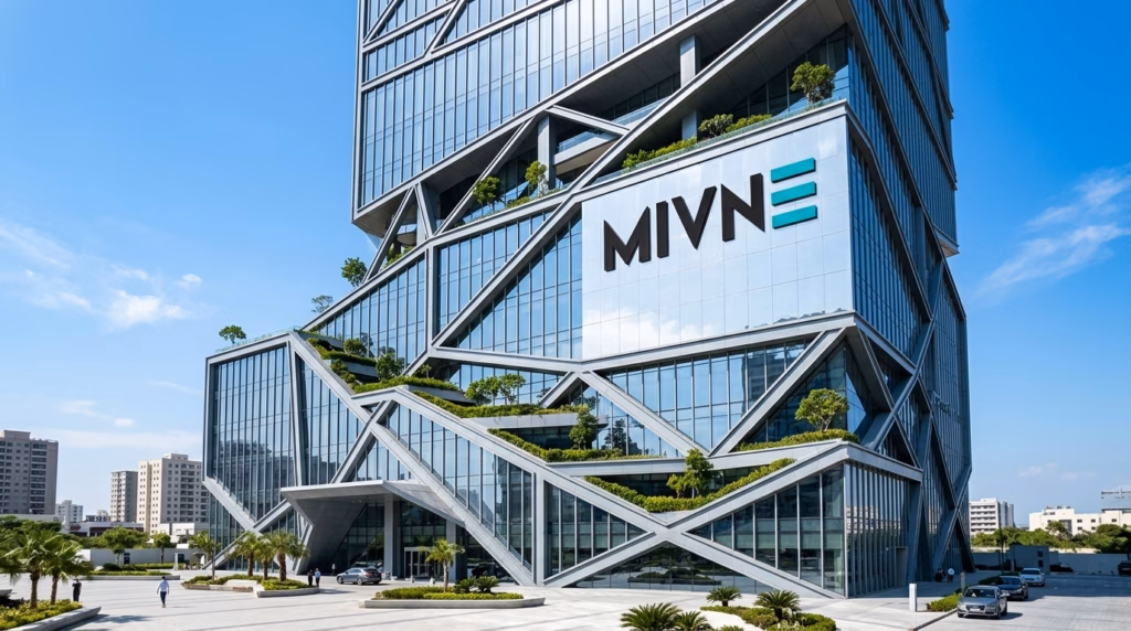 לתמונה הנוכחית חסר טקסט אלטרנטיבי. שם קובץ: Modern_office_building_against_sky_202608181116.avif
