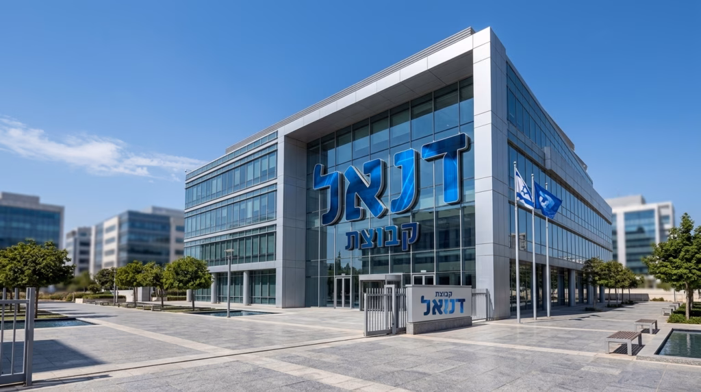 לתמונה הנוכחית חסר טקסט אלטרנטיבי. שם קובץ: Office_building_in_daylight_202608171138-1.avif
