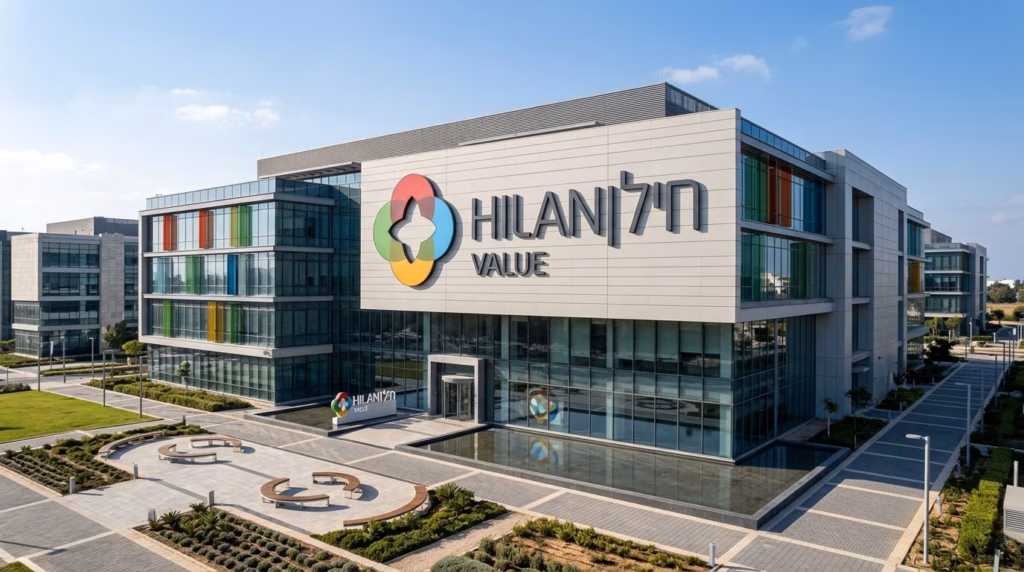 לתמונה הנוכחית חסר טקסט אלטרנטיבי. שם קובץ: Office_building_in_daylight_202608171402.avif
