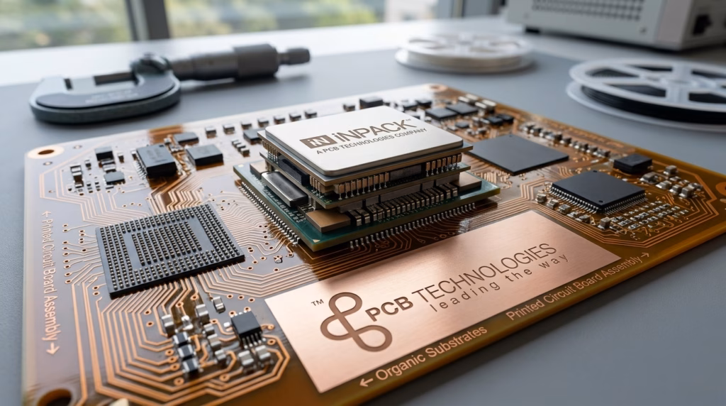 לתמונה הנוכחית חסר טקסט אלטרנטיבי. שם קובץ: Printed_circuit_board_with_compo…_202608101155.avif