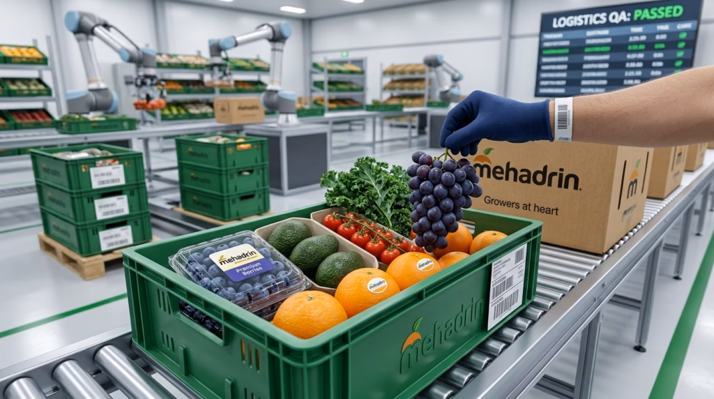 לתמונה הנוכחית חסר טקסט אלטרנטיבי. שם קובץ: Produce_packaged_in_logistics_ce…_202608111127-1-1.avif