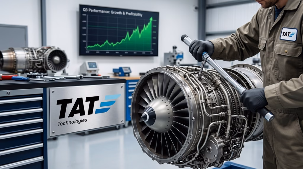 לתמונה הנוכחית חסר טקסט אלטרנטיבי. שם קובץ: Servicing_aircraft_engine_in_wor…_202608051449-2.avif