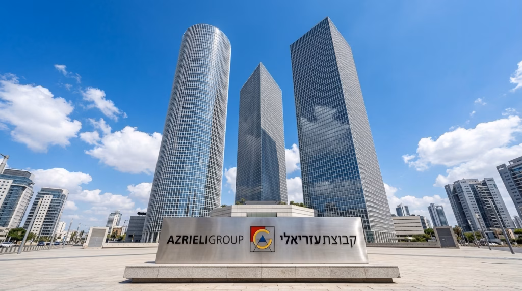 לתמונה הנוכחית חסר טקסט אלטרנטיבי. שם קובץ: Skyscrapers_against_bright_sky_202608191033.avif