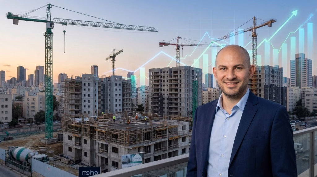 לתמונה הנוכחית חסר טקסט אלטרנטיבי. שם קובץ: Urban_renewal_project_financial_…_202608031138.avif