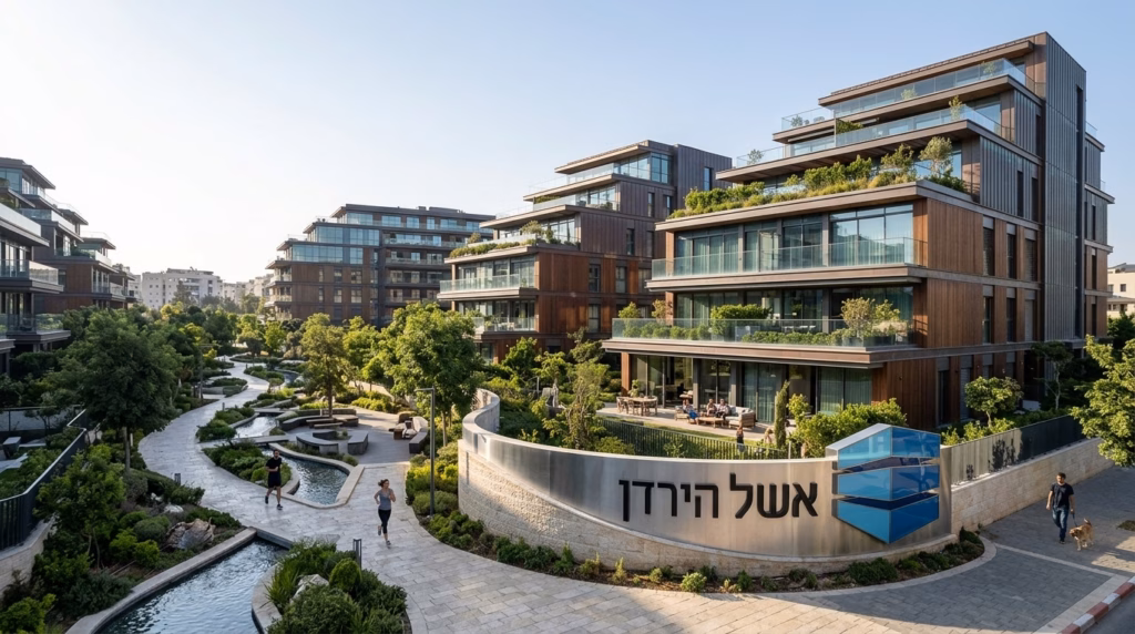 לתמונה הנוכחית חסר טקסט אלטרנטיבי. שם קובץ: מתחם_מגורים_עירוני_שבילי_הליכה_202609031357.avif