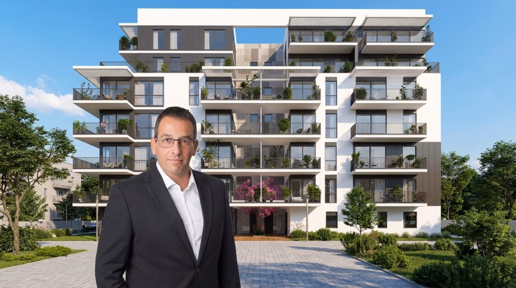 לתמונה הנוכחית חסר טקסט אלטרנטיבי. שם קובץ: ערוך_תמונה_עם_פרויקט_בניה_20260910132525.avif