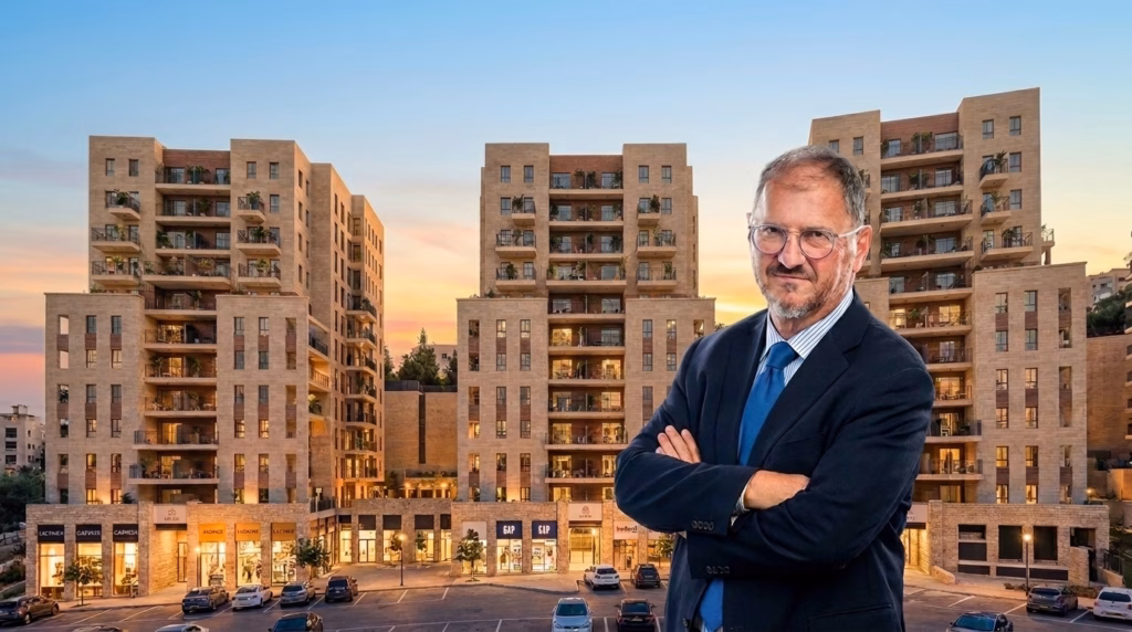 לתמונה הנוכחית חסר טקסט אלטרנטיבי. שם קובץ: צור_תמונה_של_האיש_202609091220.avif