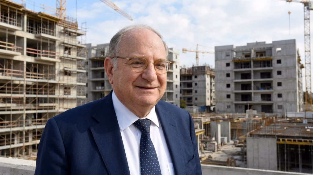 לתמונה הנוכחית חסר טקסט אלטרנטיבי. שם קובץ: צור_תמונה_של_האיש_20260910094000.avif