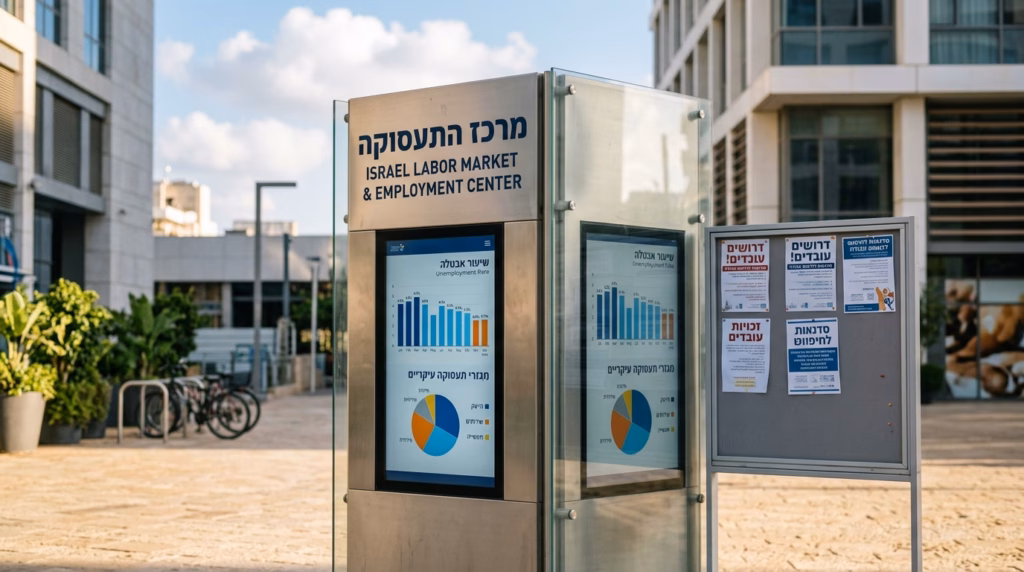 לתמונה הנוכחית חסר טקסט אלטרנטיבי. שם קובץ: שוק_העבודה_בישראל_20260915142039.avif