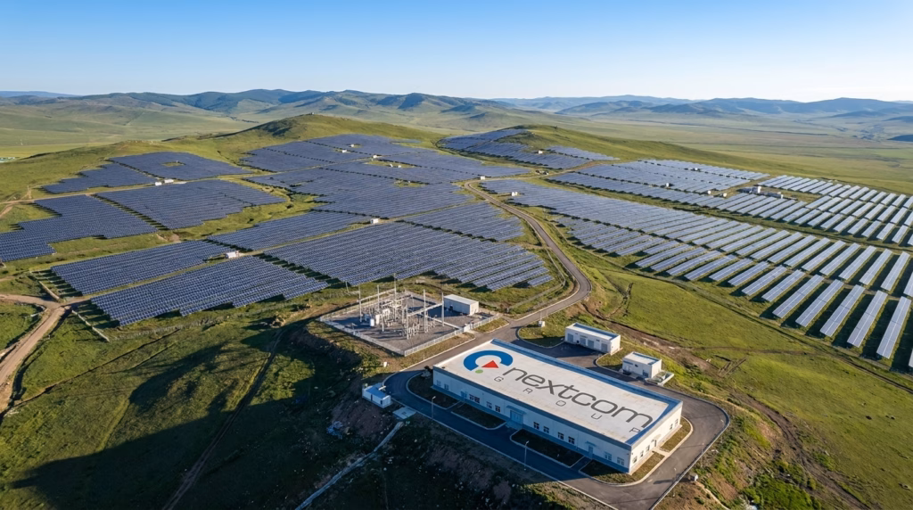 לתמונה הנוכחית חסר טקסט אלטרנטיבי. שם קובץ: Aerial_view_of_solar_facility_202609071010.avif