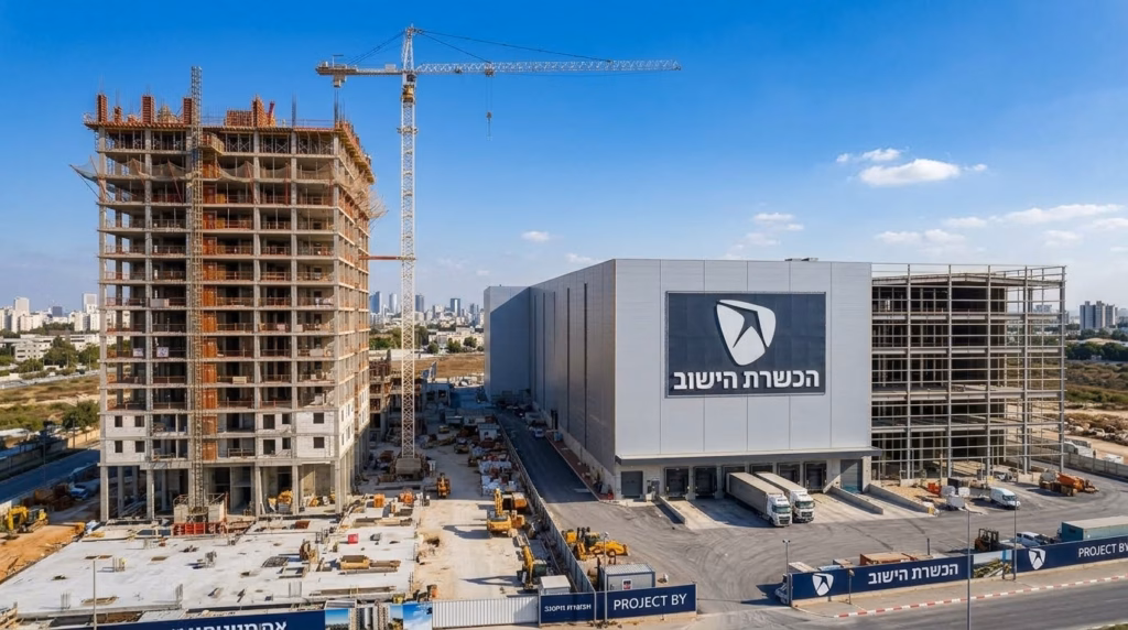 לתמונה הנוכחית חסר טקסט אלטרנטיבי. שם קובץ: Construction_site_with_crane_202609020927.avif