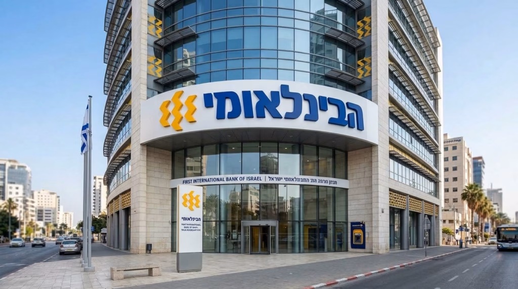 לתמונה הנוכחית חסר טקסט אלטרנטיבי. שם קובץ: Create_picture_of_bank_20260923131429-1.avif