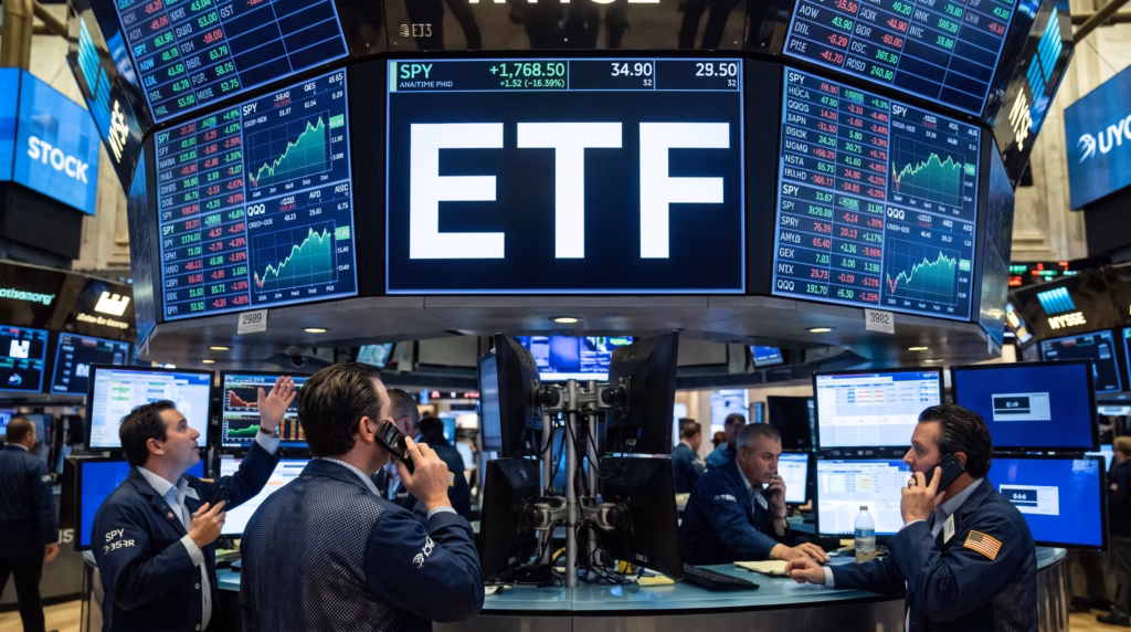 לתמונה הנוכחית חסר טקסט אלטרנטיבי. שם קובץ: ETF-4-scaled.avif
