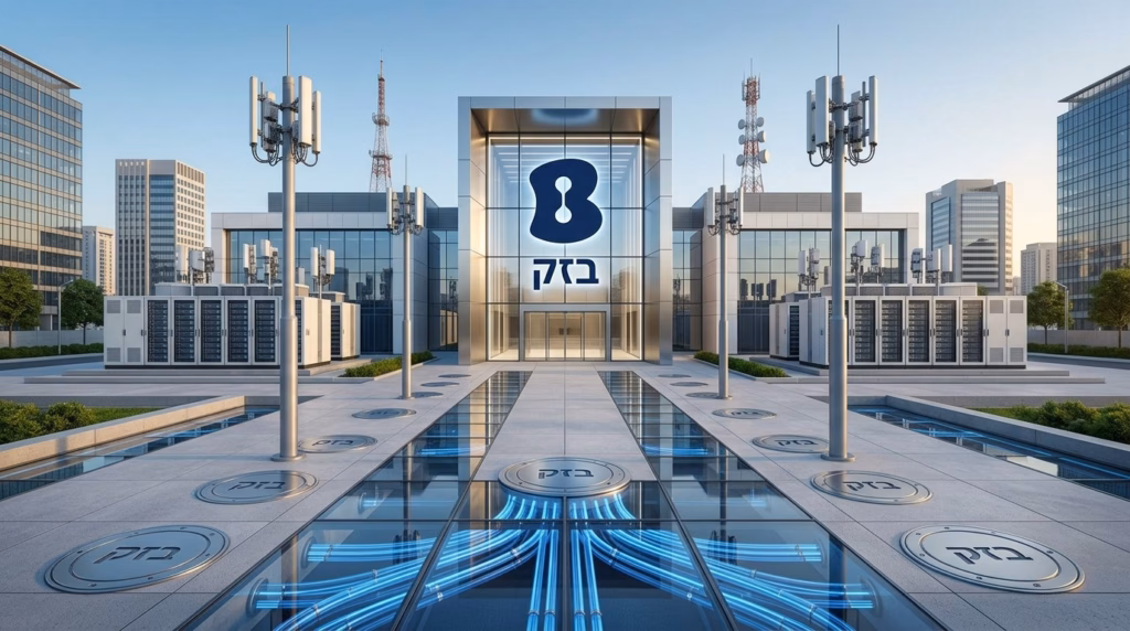 לתמונה הנוכחית חסר טקסט אלטרנטיבי. שם קובץ: Fiber_optic_infrastructure_and_c…_20260916112614.avif