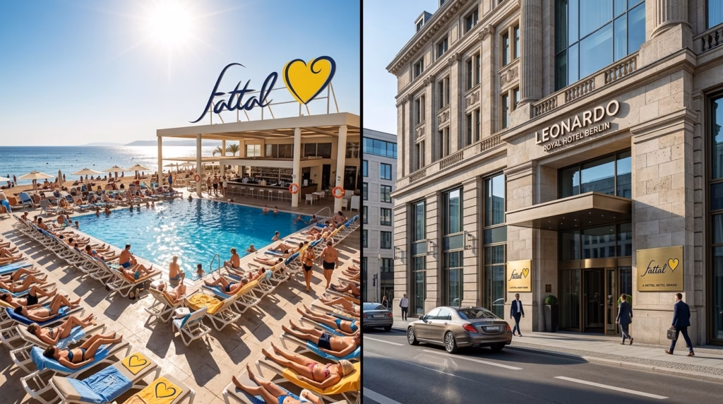 לתמונה הנוכחית חסר טקסט אלטרנטיבי. שם קובץ: Hotel_price_contrast_comparison_202609021108.avif