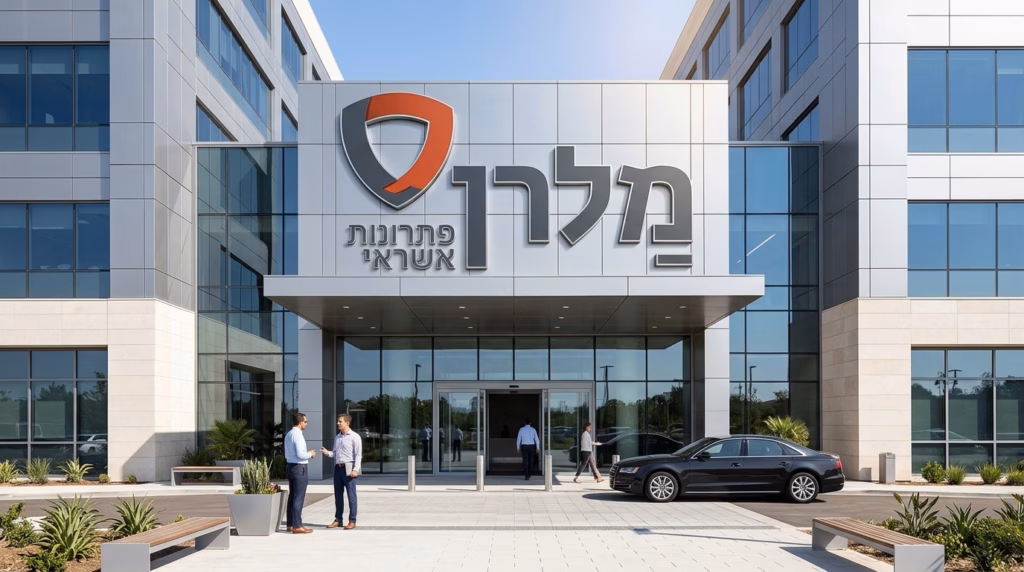 לתמונה הנוכחית חסר טקסט אלטרנטיבי. שם קובץ: Modern_building_exterior_20260924180728.avif