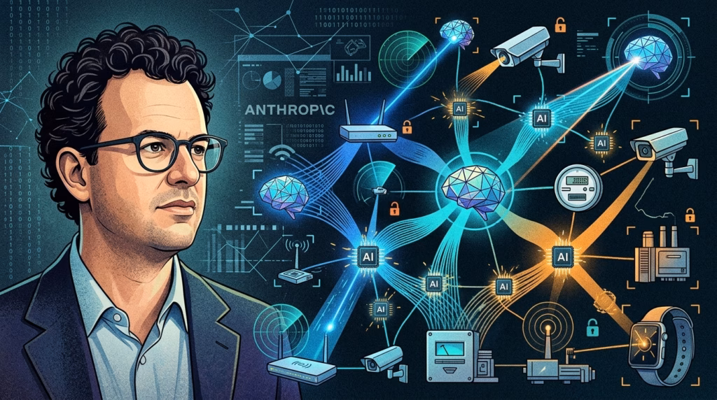 לתמונה הנוכחית חסר טקסט אלטרנטיבי. שם קובץ: AI_models_detecting_vulnerabilities_20261013105925.avif