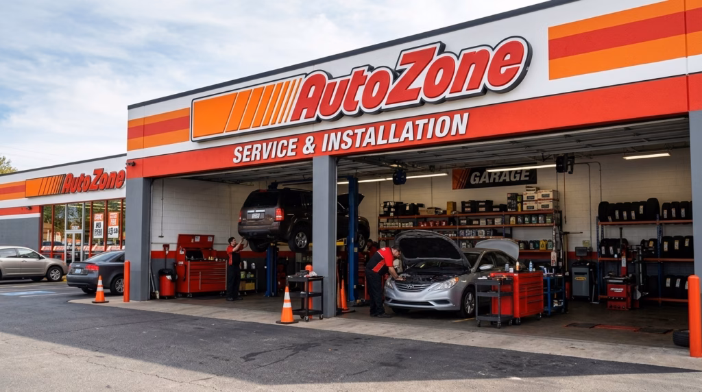 לתמונה הנוכחית חסר טקסט אלטרנטיבי. שם קובץ: Create_garage_shop_image_20261013134743.avif