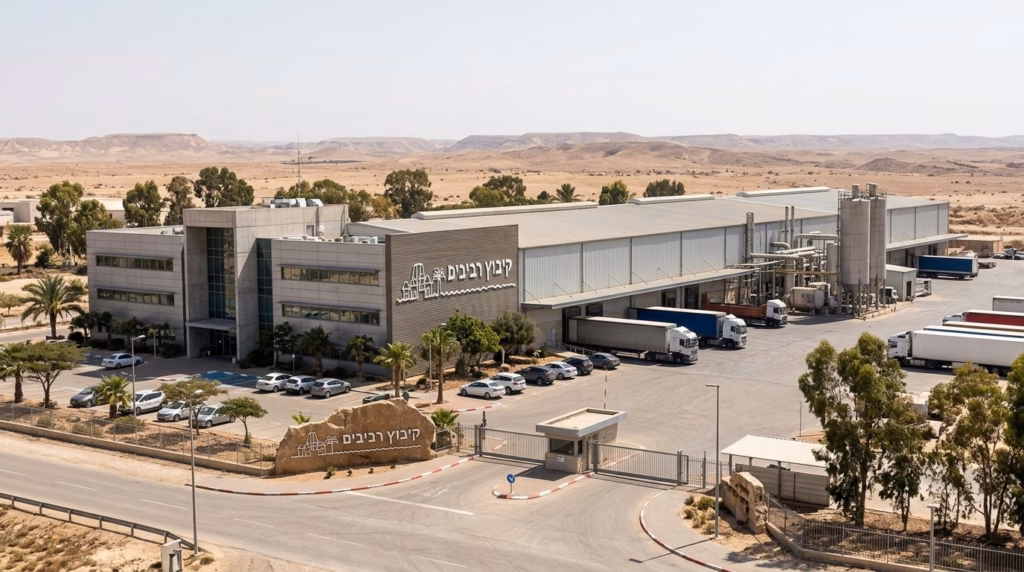 לתמונה הנוכחית חסר טקסט אלטרנטיבי. שם קובץ: Industrial_plant_and_corporate_o…_20261022093842.avif