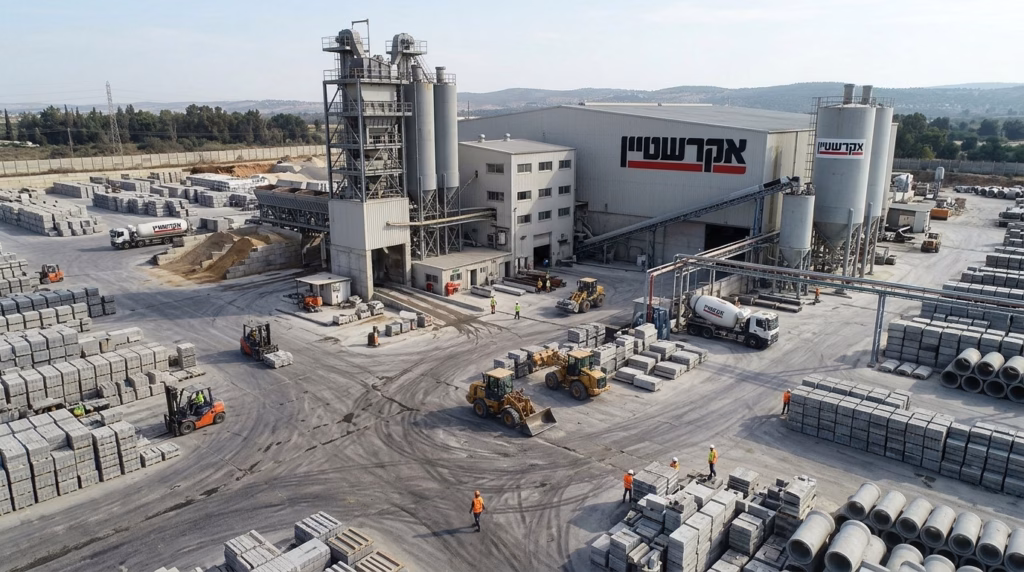 לתמונה הנוכחית חסר טקסט אלטרנטיבי. שם קובץ: Industrial_site_manufacturing_bu…_20261006102951.avif
