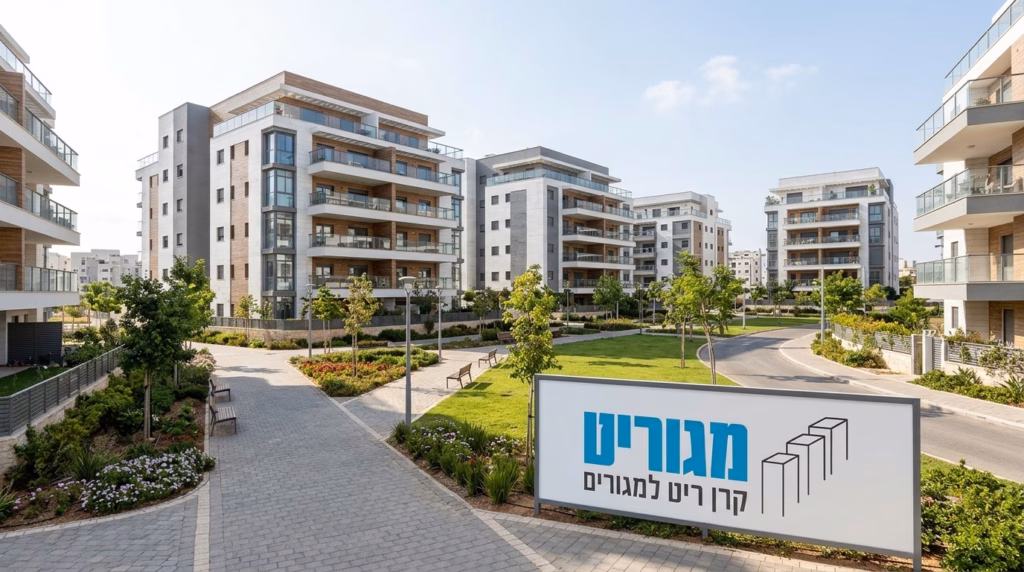 לתמונה הנוכחית חסר טקסט אלטרנטיבי. שם קובץ: Modern_residential_buildings_and…_20261022110257.avif