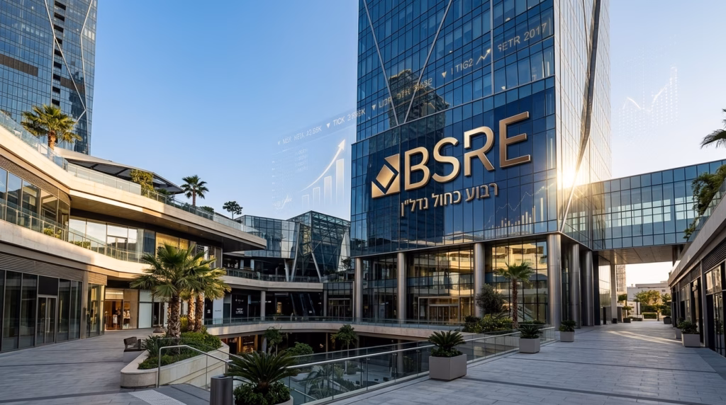 לתמונה הנוכחית חסר טקסט אלטרנטיבי. שם קובץ: Modern_skyscraper_and_shopping_mall_20261013125756.avif