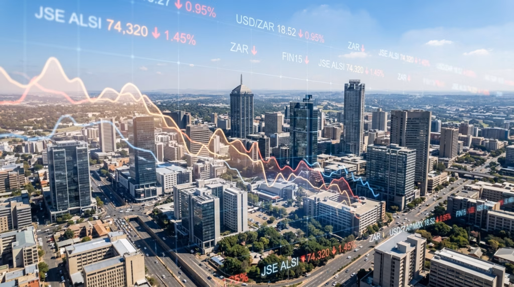 לתמונה הנוכחית חסר טקסט אלטרנטיבי. שם קובץ: Stock_market_graphs_over_skyline_20261015101407.avif