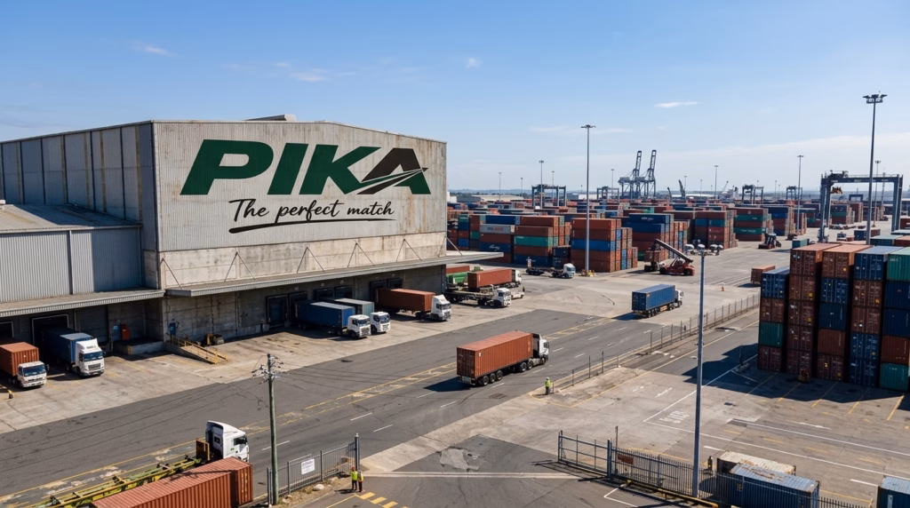 לתמונה הנוכחית חסר טקסט אלטרנטיבי. שם קובץ: Trucks_moving_at_container_terminal_20261015114430.avif