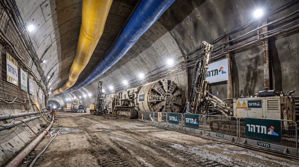 לתמונה הנוכחית חסר טקסט אלטרנטיבי. שם קובץ: Underground_metro_infrastructure…_20261021092548.avif