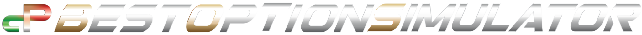 bestoptionsimulator icon